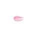 KIKO 3D HYDRA LIPGLOSS - Highly Pigmented Lip Gloss with Shiny and Pearlescent Finish 6.5ml - Buy Online on GoSupps.com