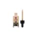 lykd Glow Perfector 4 in 1 Luminous Foundation (Base Concealer Illuminator BB Cream) 118 Fair - Buy Online on GoSupps.com