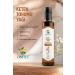 Onites Nature Linseed Oil-250 ml Antioxidant Oil - Buy Online on GoSupps.com