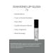 Roa Herbal Lip Gloss6 ml 70 - Buy Online on GoSupps.com