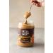 Bolnut Carob Extract Tahini Peanut Butter - 1000 g