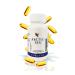 Forever Living Forever Omega 3 Arctic Sea Fish Oil - Buy Online on GoSupps.com