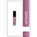 Roa Herbal Lip Gloss 6 ml 72