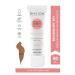 Sheida BB Cream High Coverage and Hyaluronic Acid Vitamin C Concentrate Serum Care Set - Buy Online on GoSupps.com
