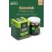 Mesirisifa Cone Paste Cone Extract Herbal Mixed Paste 240g
