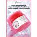 Ariul Watermelon Hydro Night Mask 80 Ml | Anti-Wrinkle Firming | Hyaluronic Acid And Vitamin - Buy Online on GoSupps.com