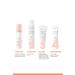 Avene Cold Cream Moisturizing Cream for Dry Skin 40 ml - Buy Online on GoSupps.com