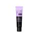 Maybelline New York Fit Me Luminous & Smooth Moisturizing Makeup Base