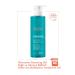 Avene Cleanance Mattifying Cleansing Gel for Oily and Acne Prone Skin 400 ml