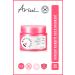 Ariul Watermelon Hydro Night Mask 80 Ml | Anti-Wrinkle Firming | Hyaluronic Acid And Vitamin