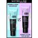 Maybelline New York Fit Me Luminous & Smooth Moisturizing Makeup Base - Buy Online on GoSupps.com
