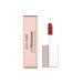 Alix Avien Maxivolumizer Lipgloss 220 - Luscious Cherry - Permanent and Moisturizing Lipstick - Plumping Effect - Buy Online on GoSupps.com