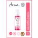 Ariul Watermelon Hydro Skin Serum 55 Ml | Moisturizing Sebum Control | Watermelon Extract Hyaluronic Acid