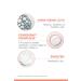 Avene Hydrance Rich Moisturizing Cream for Very Dry and Dehydrated Skin 40 ml - Buy Online on GoSupps.com