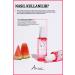 Ariul Watermelon Hydro Skin Serum 55 Ml | Moisturizing Sebum Control | Watermelon Extract Hyaluronic Acid - Buy Online on GoSupps.com