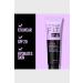 Maybelline New York Fit Me Luminous & Smooth Moisturizing Makeup Base - Buy Online on GoSupps.com
