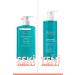 Avene Cleanance Mattifying Cleansing Gel for Oily and Acne Prone Skin 400 ml - Buy Online on GoSupps.com