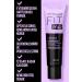 Maybelline New York Fit Me Luminous & Smooth Moisturizing Makeup Base - Buy Online on GoSupps.com