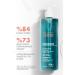 Avene Cleanance Mattifying Cleansing Gel for Oily and Acne Prone Skin 400 ml - Buy Online on GoSupps.com