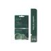 Dermokil Peeling Green Clay Mask - Double Use 2 X 7.5ml