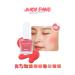 Missha Fruit Scented Moisturizing Natural Looking Liquid Blush A'PIEU Juicy-Pang Water Blusher (RD01)