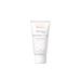 Avene Cleanance Mask Peeling 50 ml