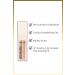 Note Cosmetics Crystalized Liquid Eyeshadow Liquid Metallic Eyeshadow - 07 Golden Theory - Buy Online on GoSupps.com