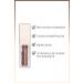 Note Cosmetics Crystalized Liquid Eyeshadow Liquid Metallic Eyeshadow - 08 Vintage Bronze - Buy Online on GoSupps.com