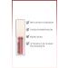 Note Cosmetics Crystalized Liquid Eyeshadow Liquid Metallic Eyeshadow - 04 Pink Bouquet - Buy Online on GoSupps.com