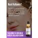 lilynose Collagen Serum 30ml Helps to Eliminate Signs of Aging and Wrinkles - Buy Online on GoSupps.com