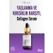 lilynose Collagen Serum 30ml Helps to Eliminate Signs of Aging and Wrinkles - Buy Online on GoSupps.com