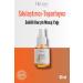 lilynose Firming Lifting Helping to Eliminate Cellulite Cellulite Massage Oil 60 ml - Buy Online on GoSupps.com