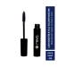 REVA Lash Booster & Full Volume Color Mascara - Full Volume & Lengthening Color Mascara Dark Blue 450