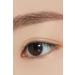 ETUDE Drawing Eye Brow / Long-lasting Eyebrow Pencil - 6 Ash Brown - Buy Online on GoSupps.com