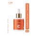Slook Brightening Serum Vitamin C 30 Ml