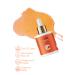 Slook Brightening Serum Vitamin C 30 Ml - Buy Online on GoSupps.com
