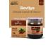 Mesiri ifa Bevliye Paste 240g Herbal Mixed Paste