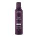 Aveda fjh utInvati Advanced Light-Light Textured Anti-Hair Loss Shampoo 200ml2665