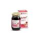 Mesiri ifa Detox Paste Herbal Mixed Detox Form Paste 460g - Buy Online on GoSupps.com