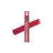 ETUDE Fixing Tint / Tint Offering a Moisture Matte Finish with Vegan Formula - 7 Cranberry Plum