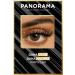 L'Oreal Paris Panorama Volumizing Mascara Black - Buy Online on GoSupps.com