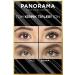 L'Oreal Paris Panorama Volumizing Mascara Black - Buy Online on GoSupps.com