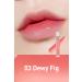 ETUDE Glow Fixing Tint / Lips Shining and Plumping Long-Lasting Tint-03 Dewy Fig - Buy Online on GoSupps.com