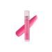 ETUDE Glow Fixing Tint /Lip Shine and Plump Long-Lasting Tint-07 Cold Fuchsia