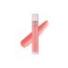 ETUDE Glow Fixing Tint / Lips Shining and Plumping Long-Lasting Tint-03 Dewy Fig