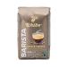 Tchibo Barista Bean Coffee Introduction Package 500 gr x 2 Pieces - Buy Online on GoSupps.com