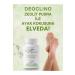 DEOCLINO Foot Care Powder - Buy Online on GoSupps.com