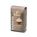 Tchibo Barista Caffe Crema 500 gr x 2 Pieces - Buy Online on GoSupps.com
