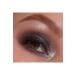 Revolution The Smokey Icon Bronze Eyeshadow Palette - Eyeshadow Palette Matte Glitter Cream - Buy Online on GoSupps.com
