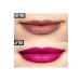 Oriflame THE ONE Color Stylist Super Pout Lipstick - Buy Online on GoSupps.com